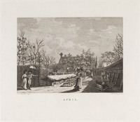 TvB G 3503
<br/>
April
<br/>
<em>Wit, Jacob de (1695-1754)</em>